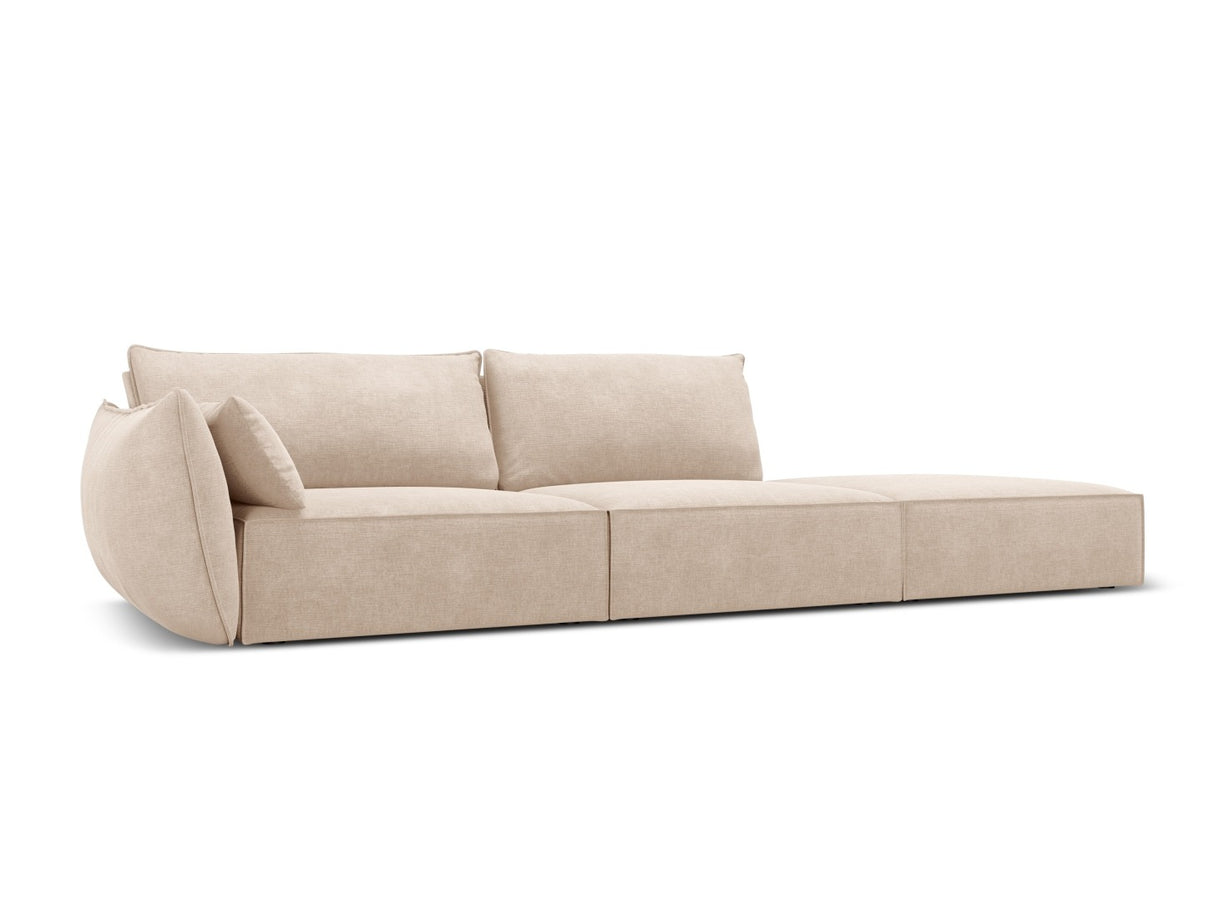 Sofa 603697