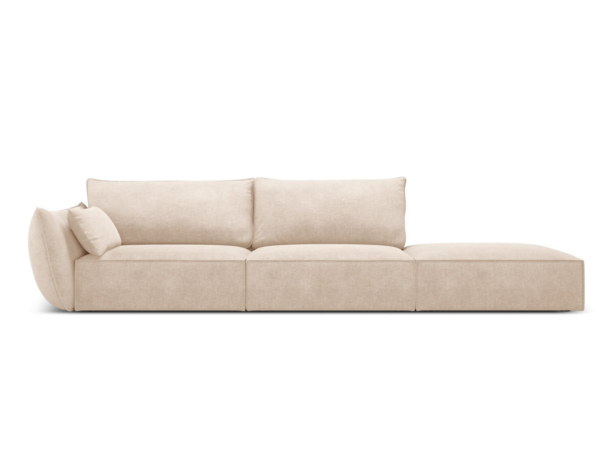 Sofa 603697