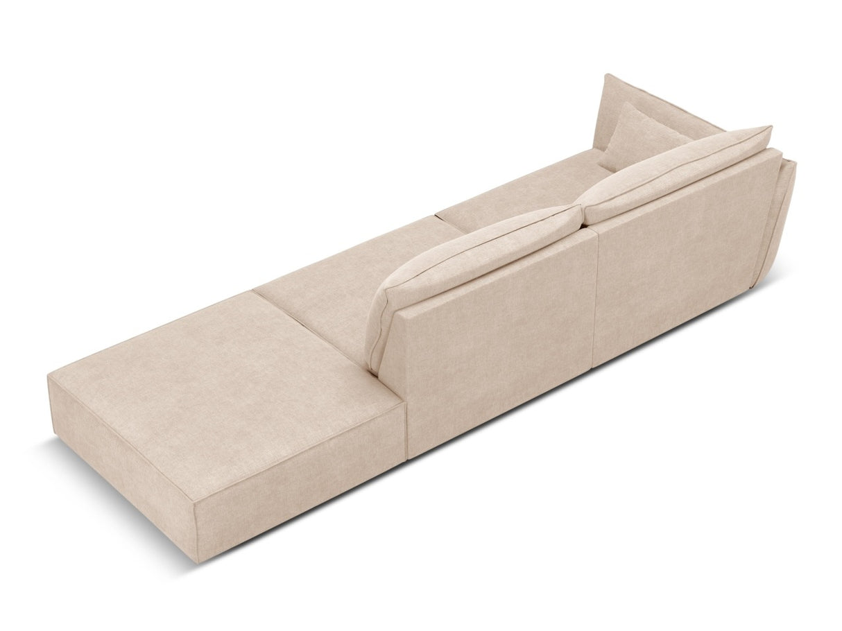 Sofa 603697