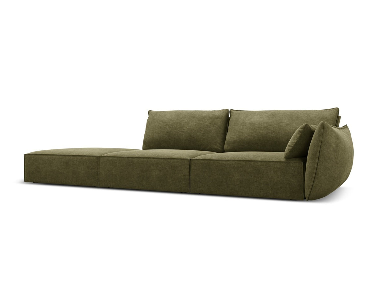 Sofa 603697