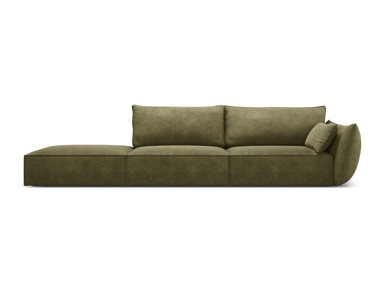 Sofa 603697