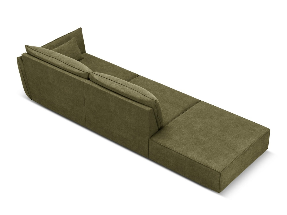 Sofa 603697