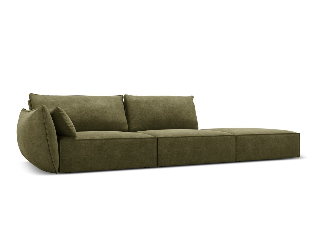 Sofa 603697