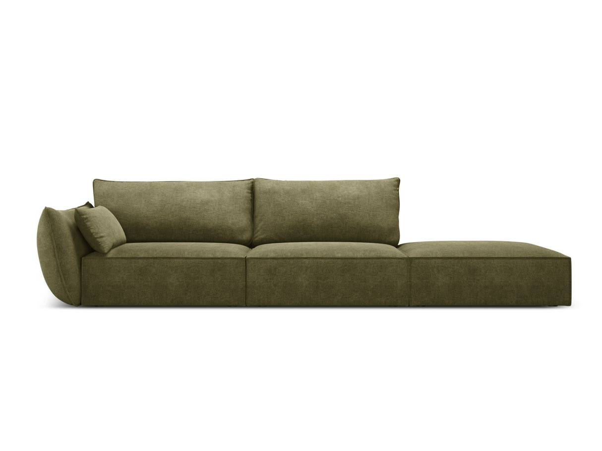 Sofa 603697