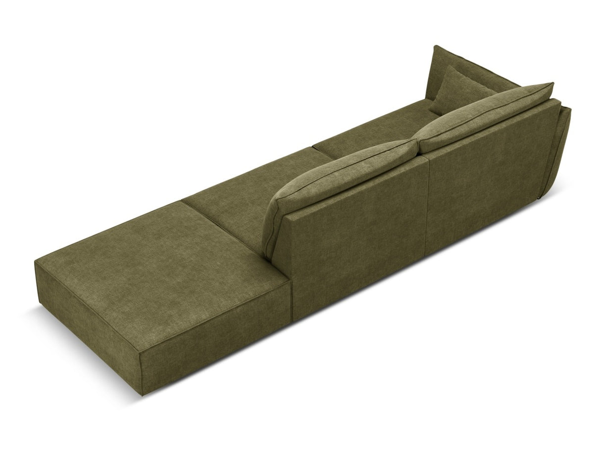 Sofa 603697