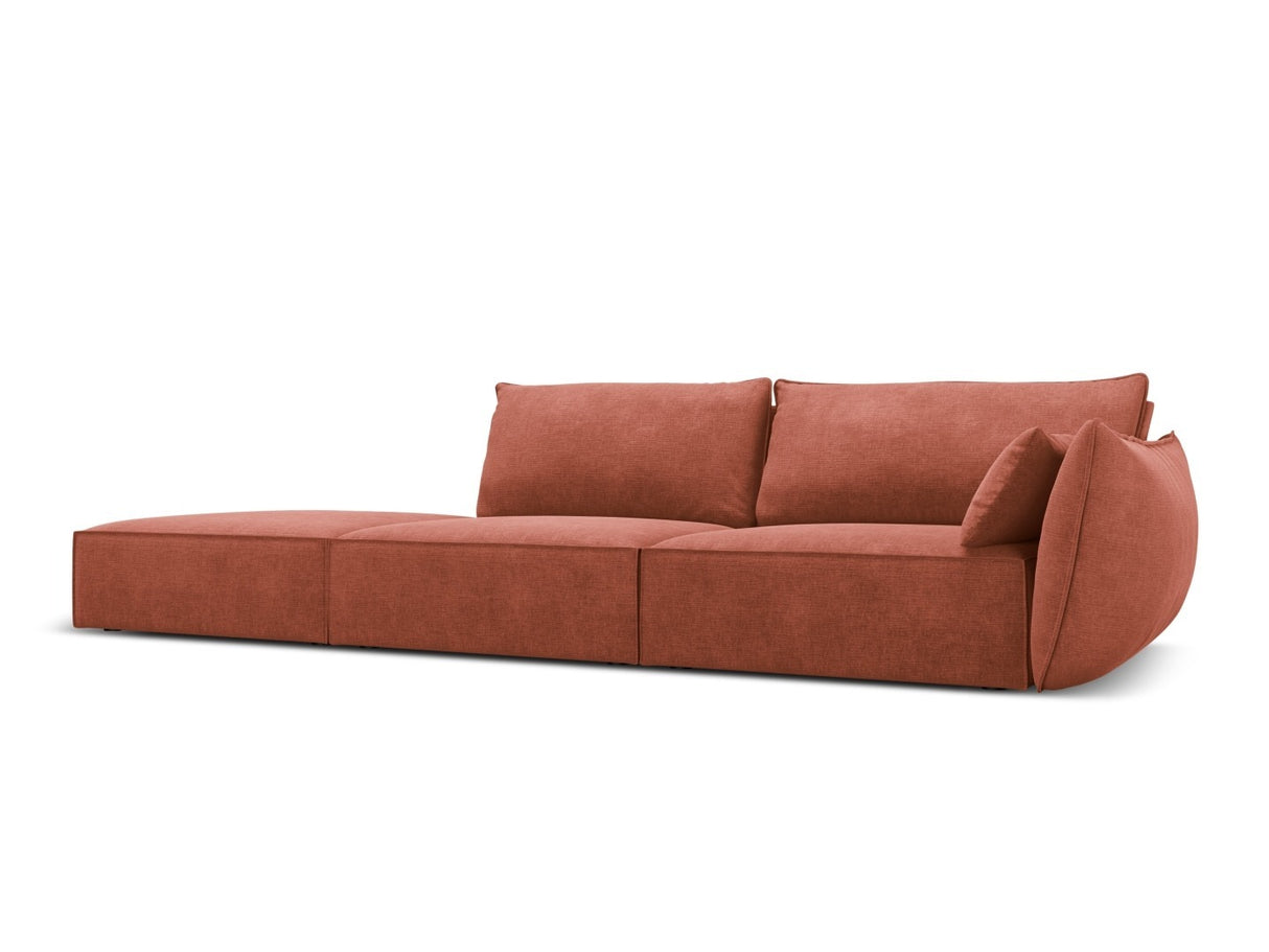 Sofa 603697