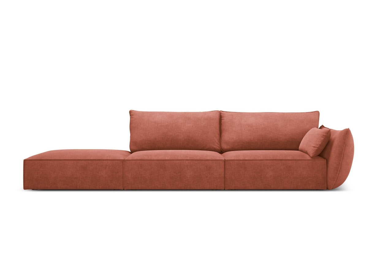 Sofa 603697