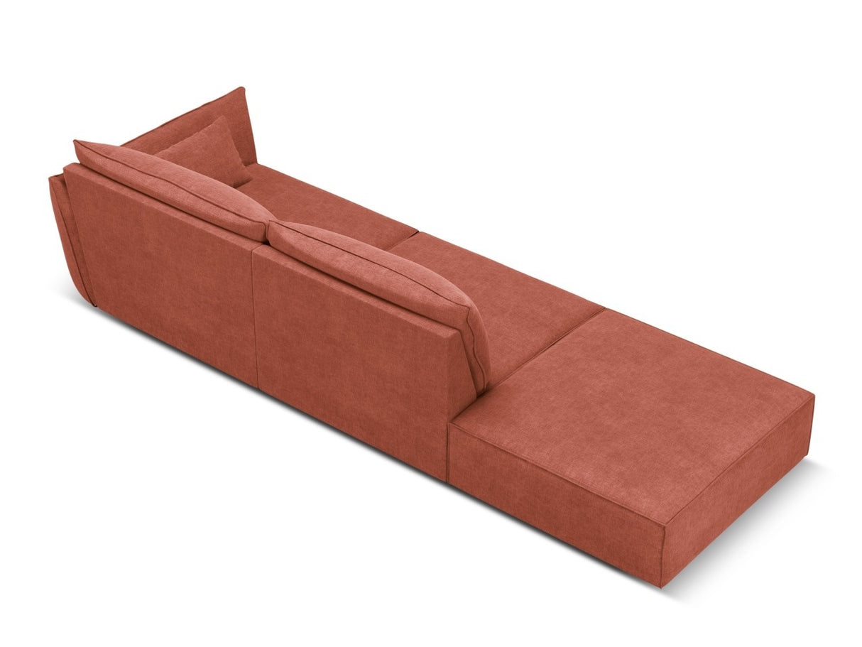 Sofa 603697