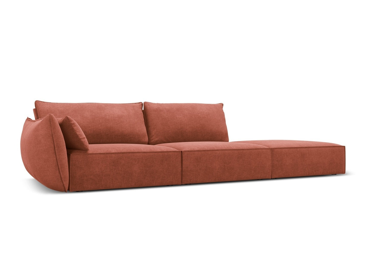 Sofa 603697