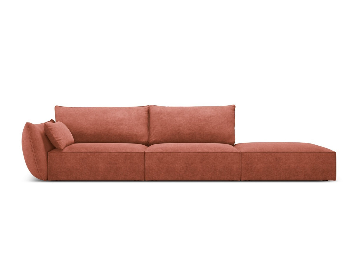 Sofa 603697
