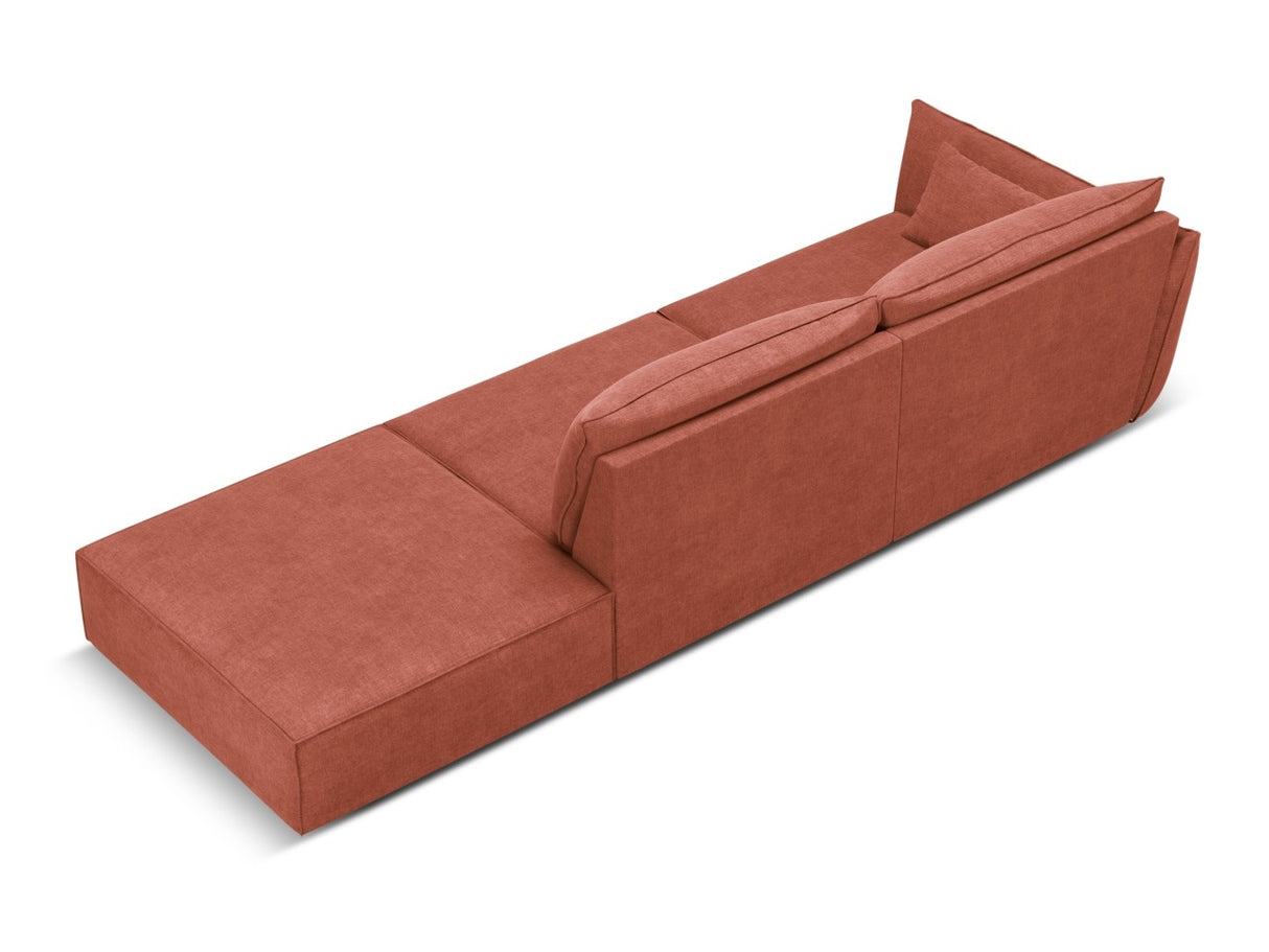Sofa 603697