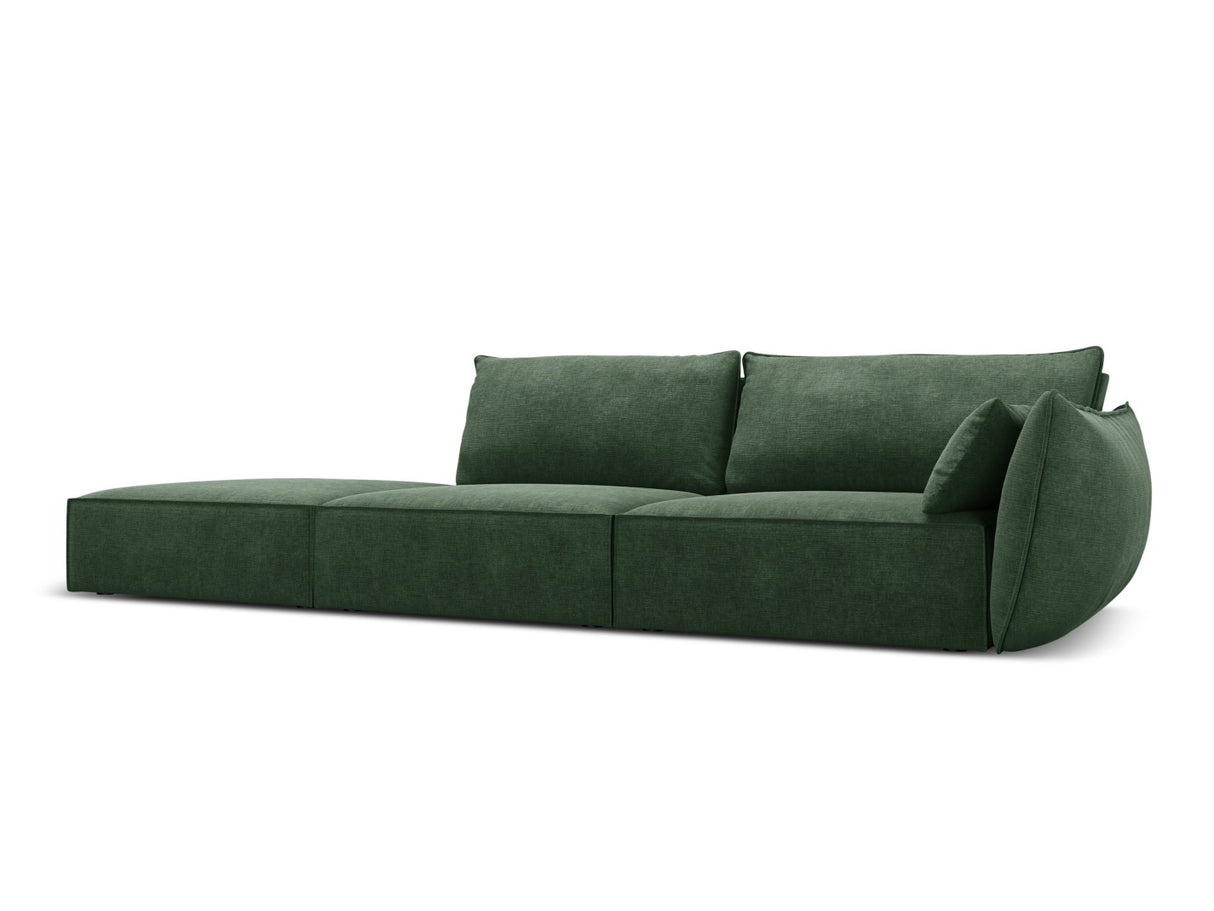 Sofa 603697