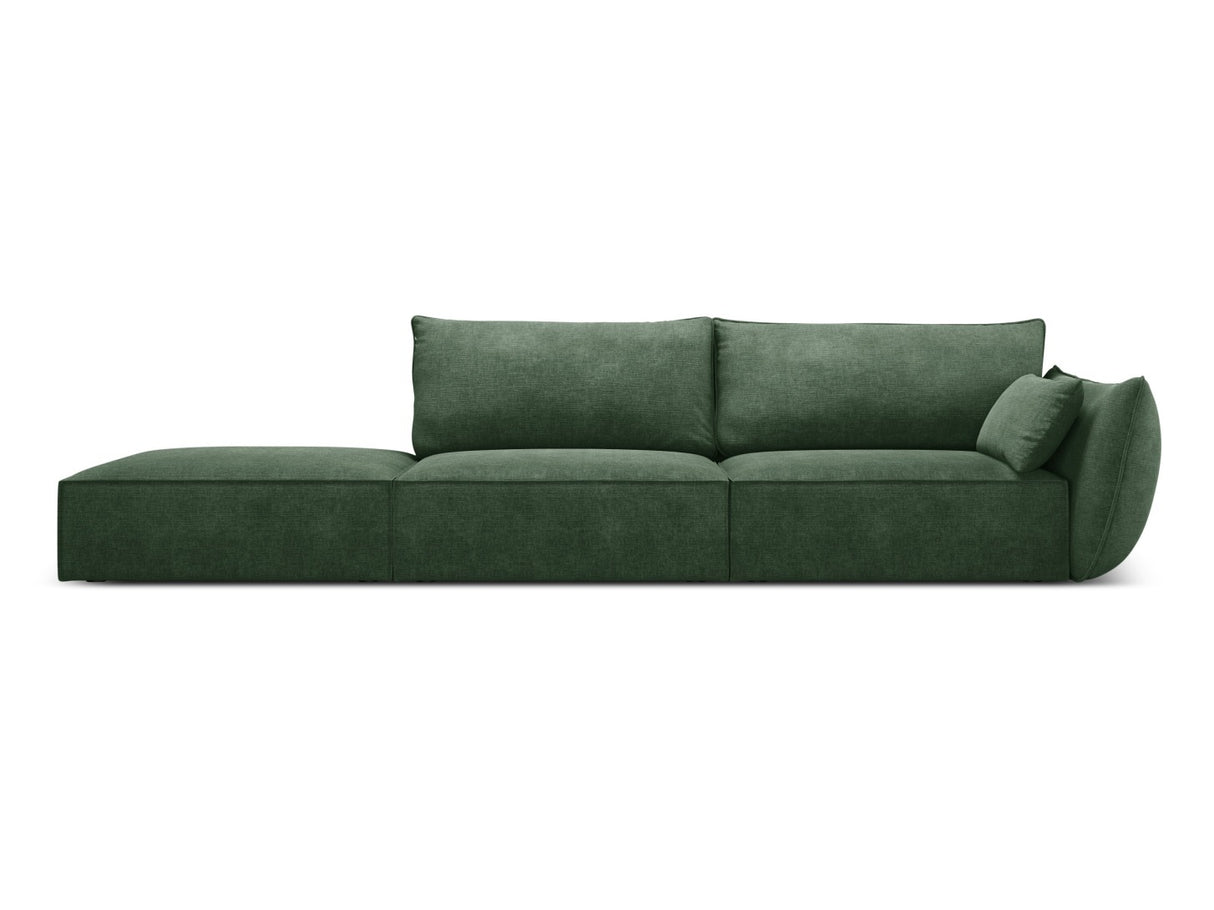 Sofa 603697