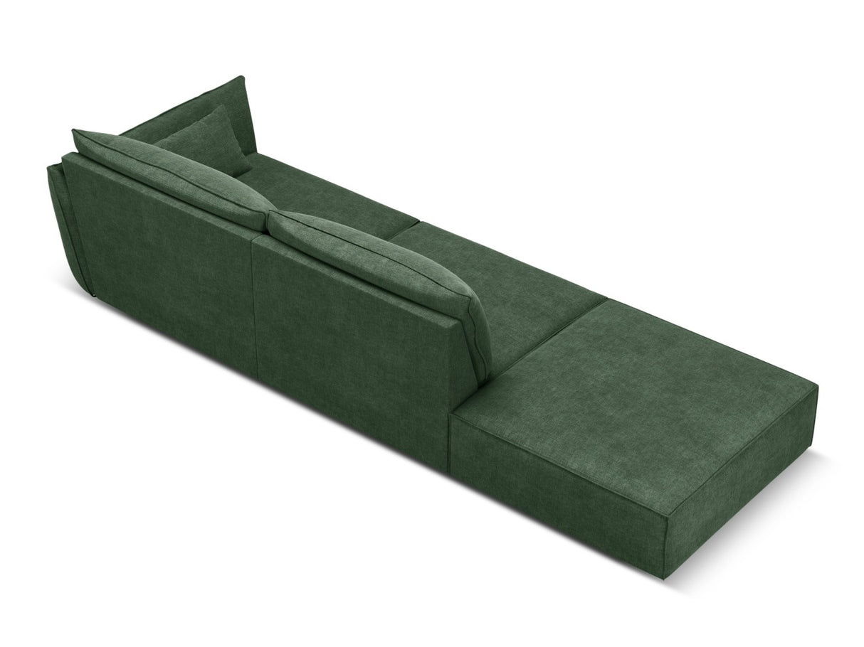 Sofa 603697