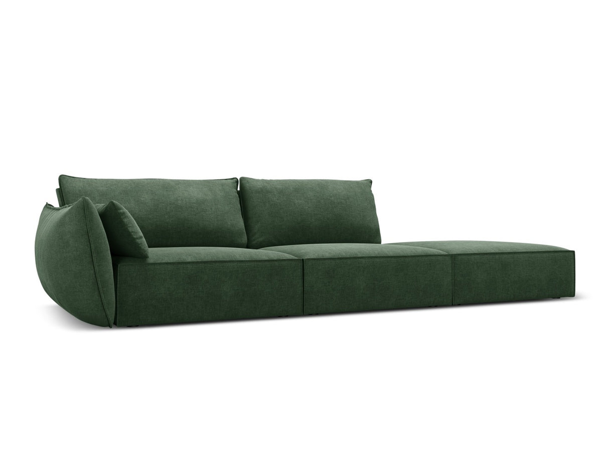 Sofa 603697