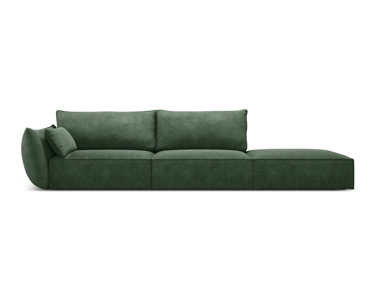 Sofa 603697