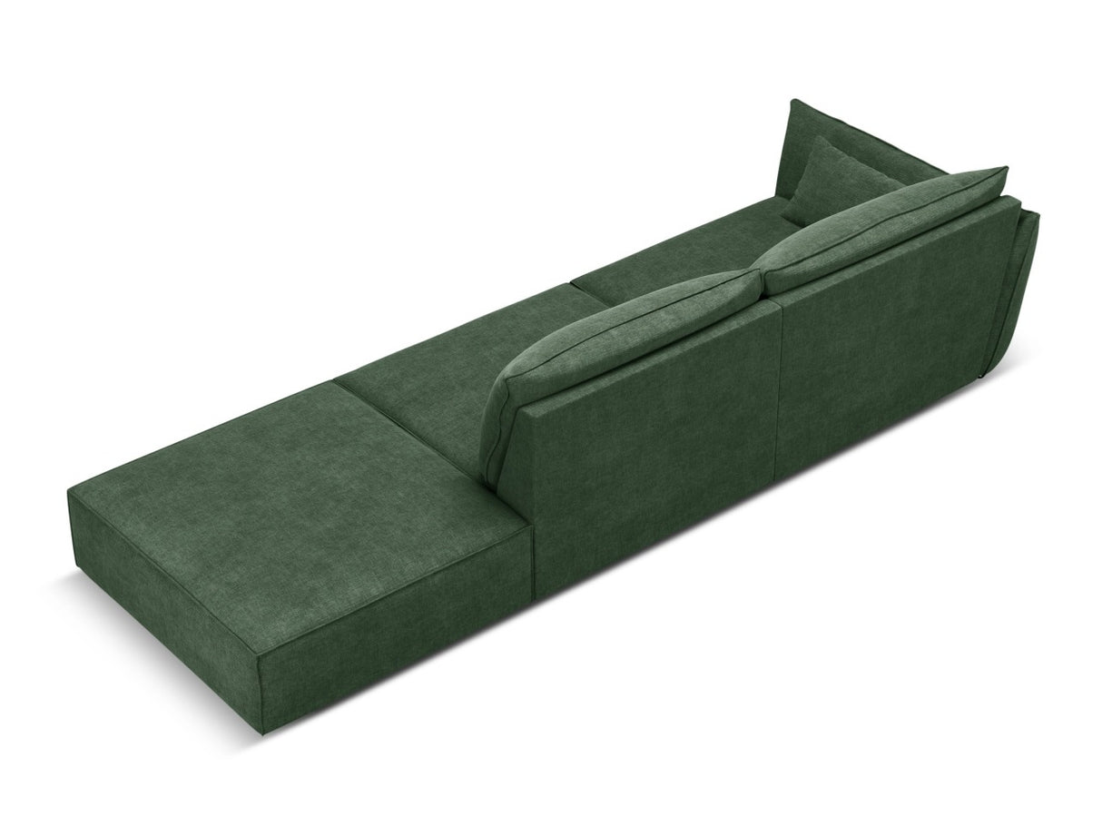 Sofa 603697