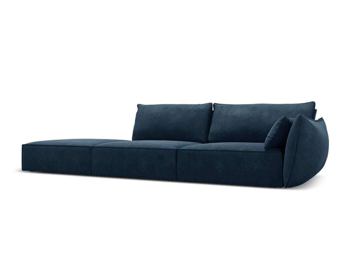 Sofa 603697