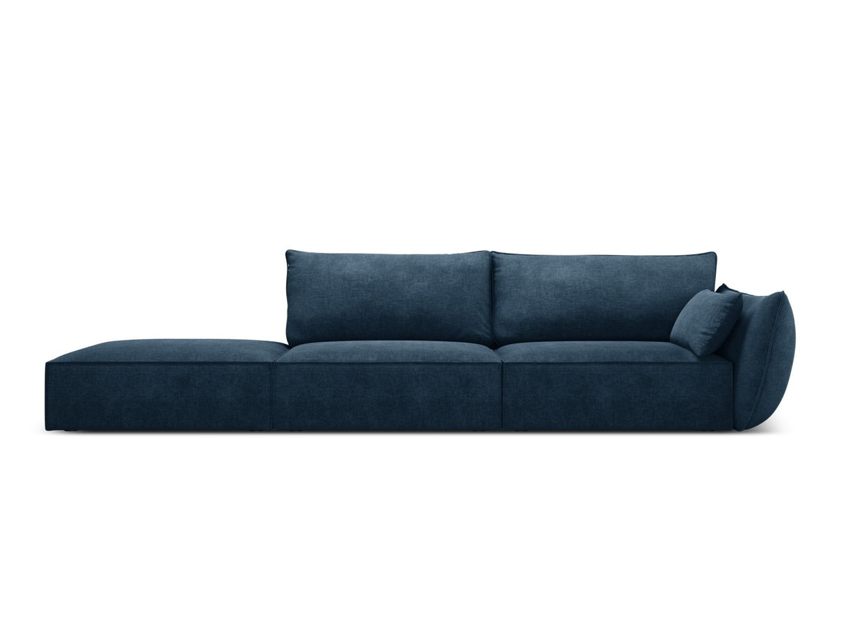 Sofa 603697
