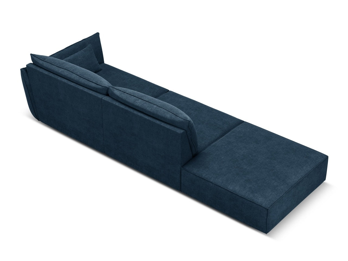 Sofa 603697