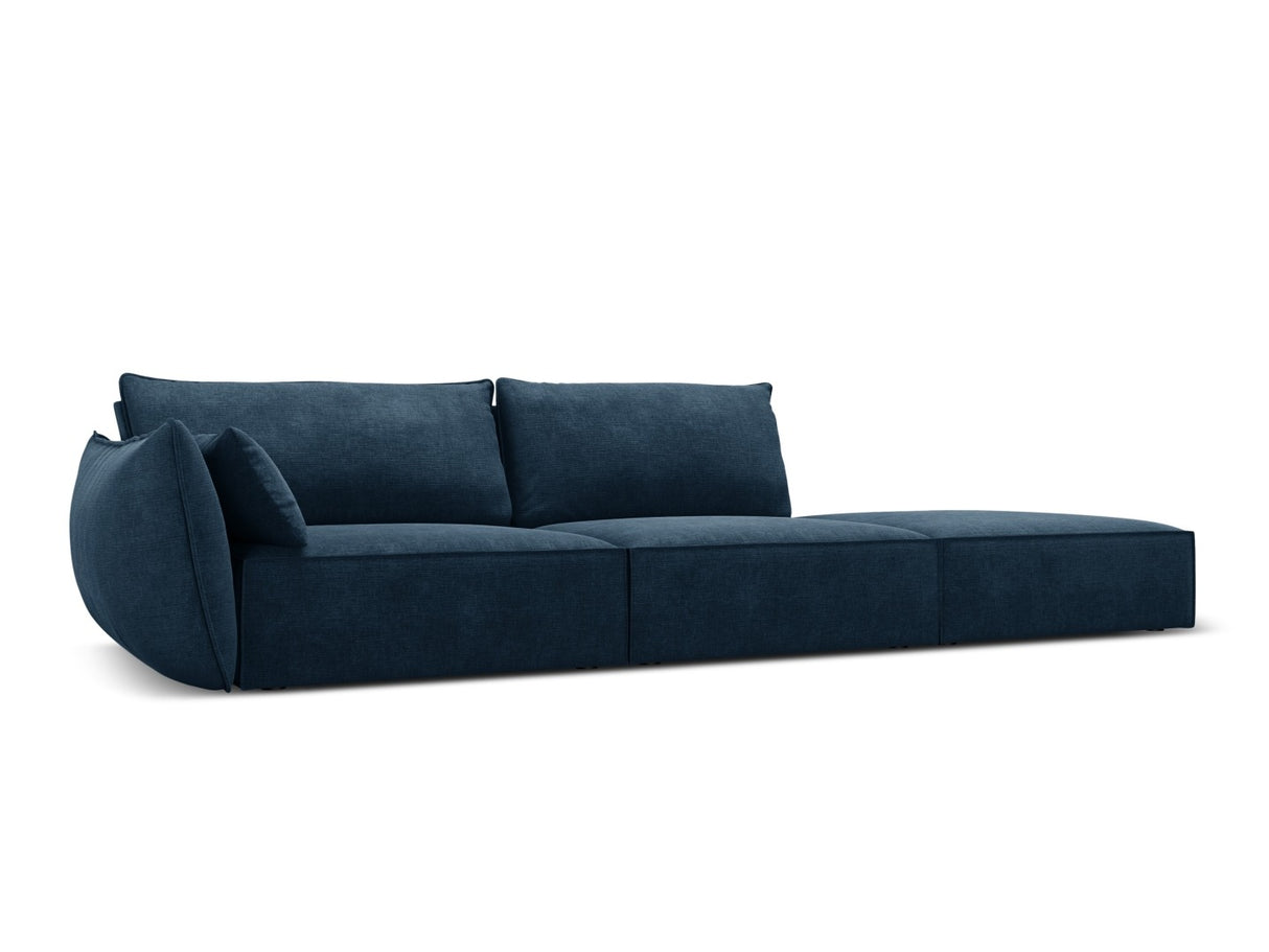 Sofa 603697