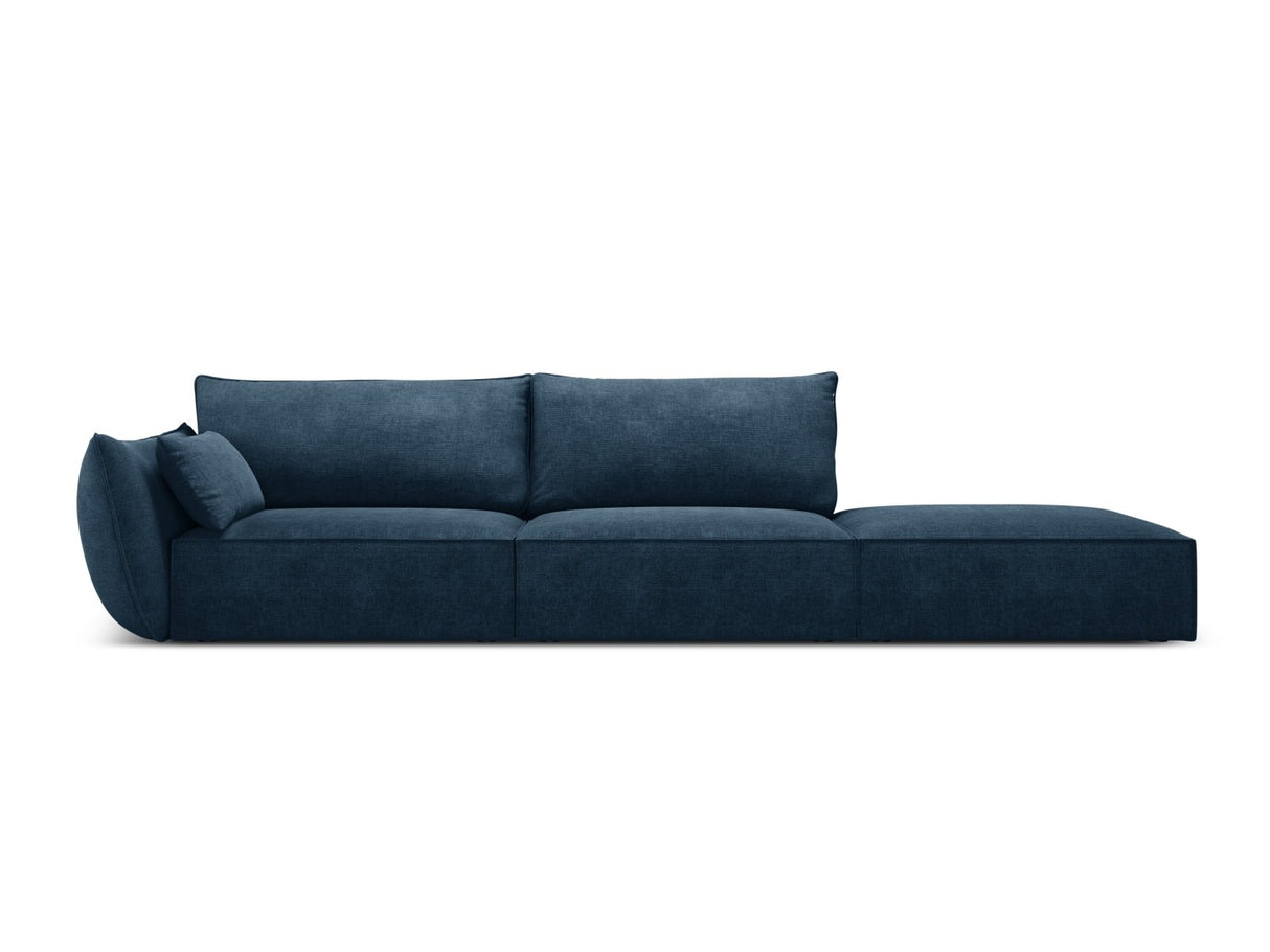 Sofa 603697