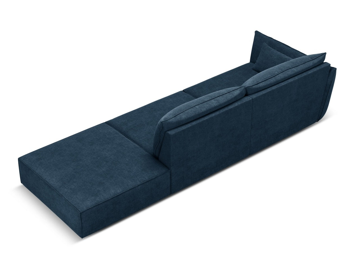 Sofa 603697