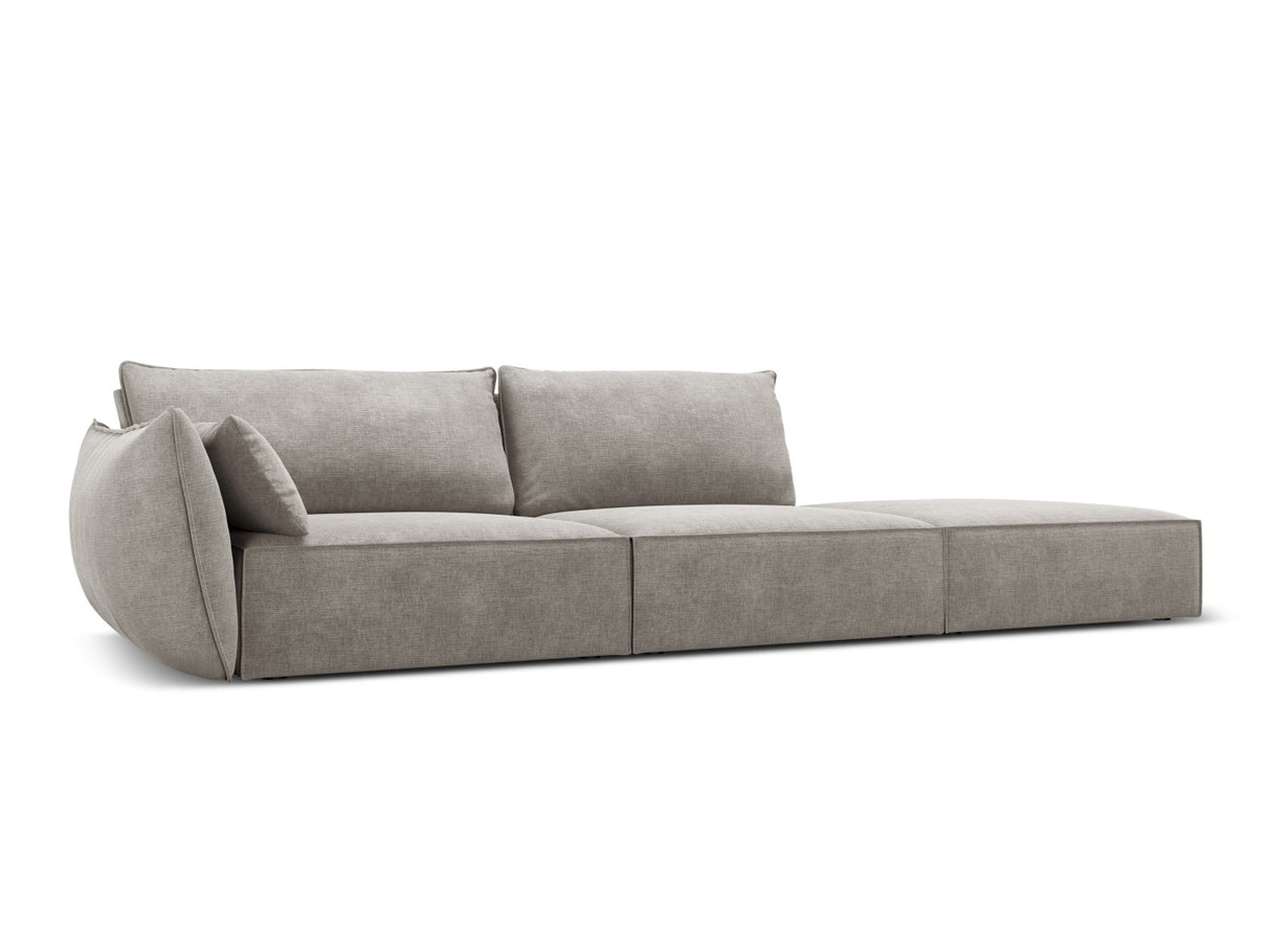 Sofa 603697