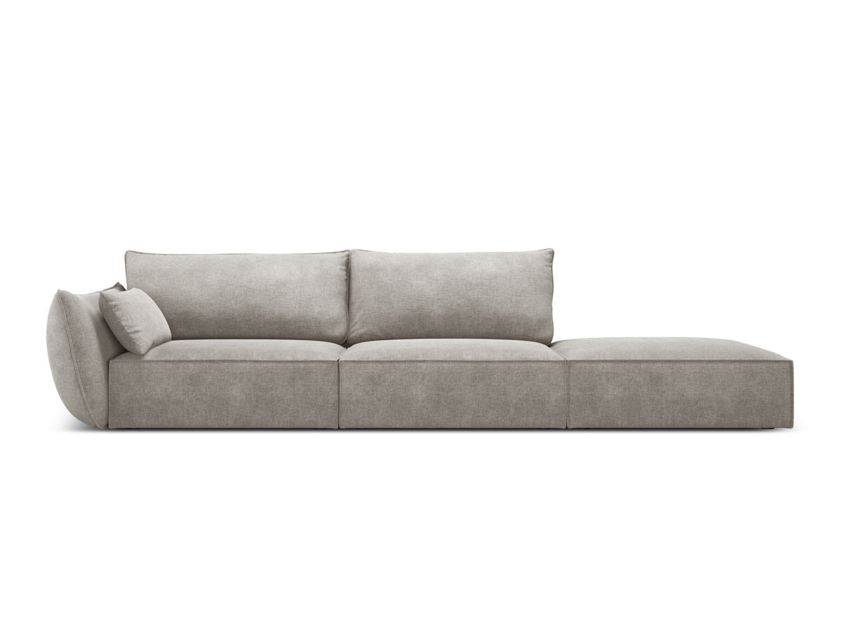 Sofa 603697