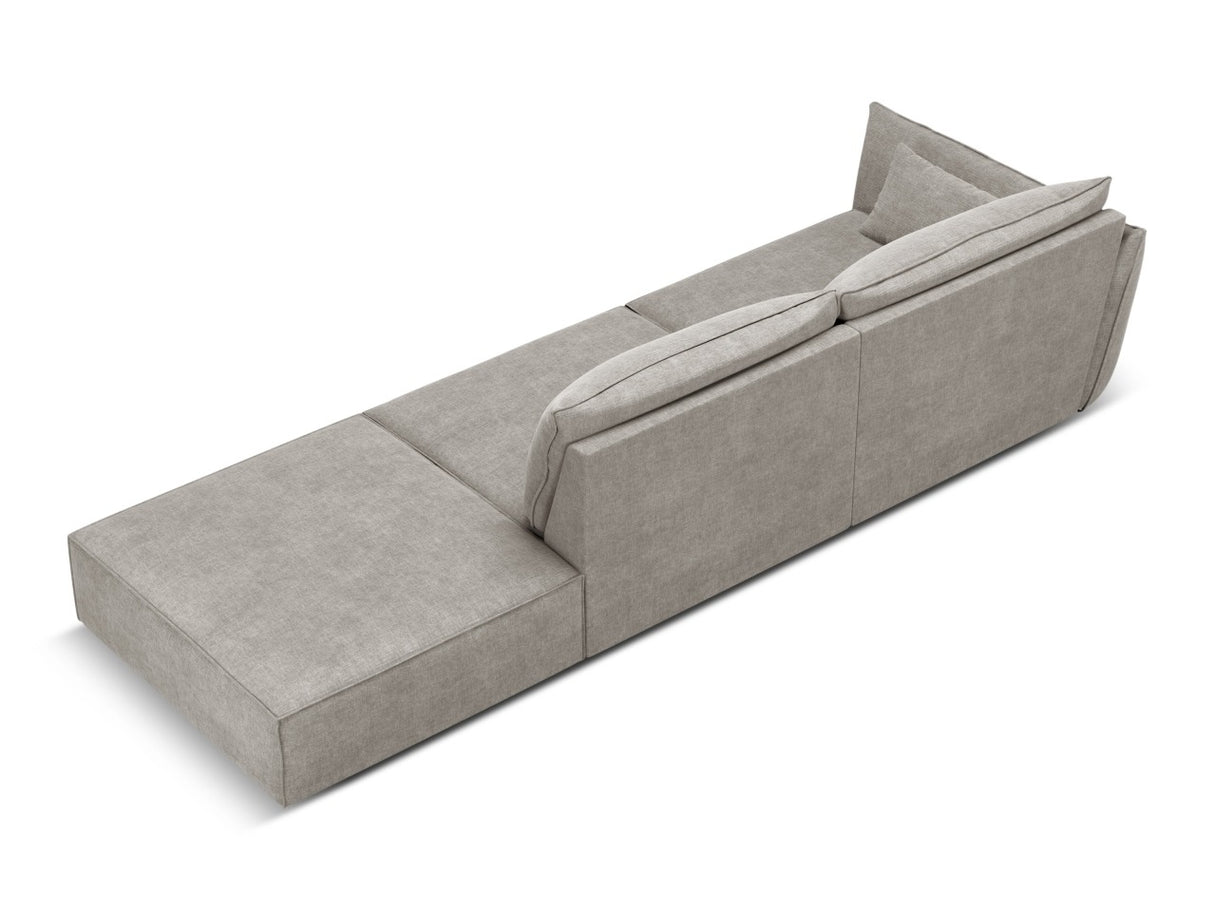 Sofa 603697