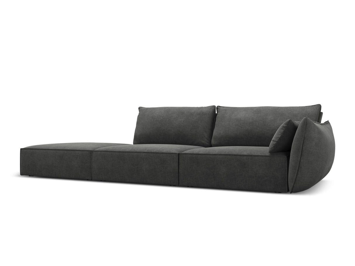 Sofa 603697