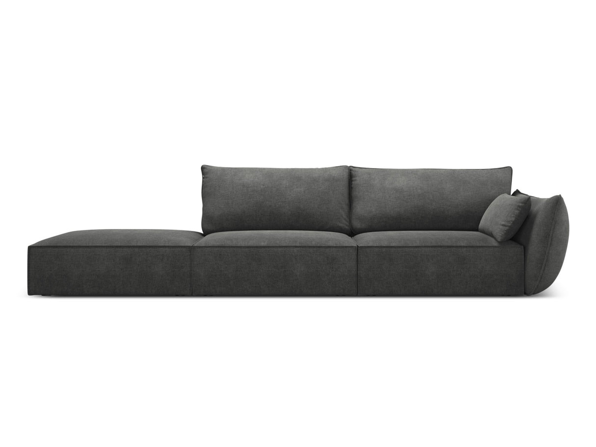 Sofa 603697