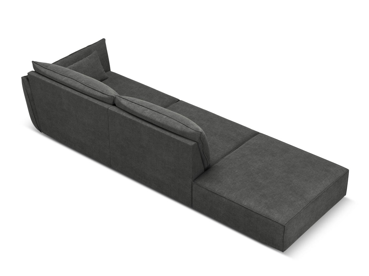 Sofa 603697
