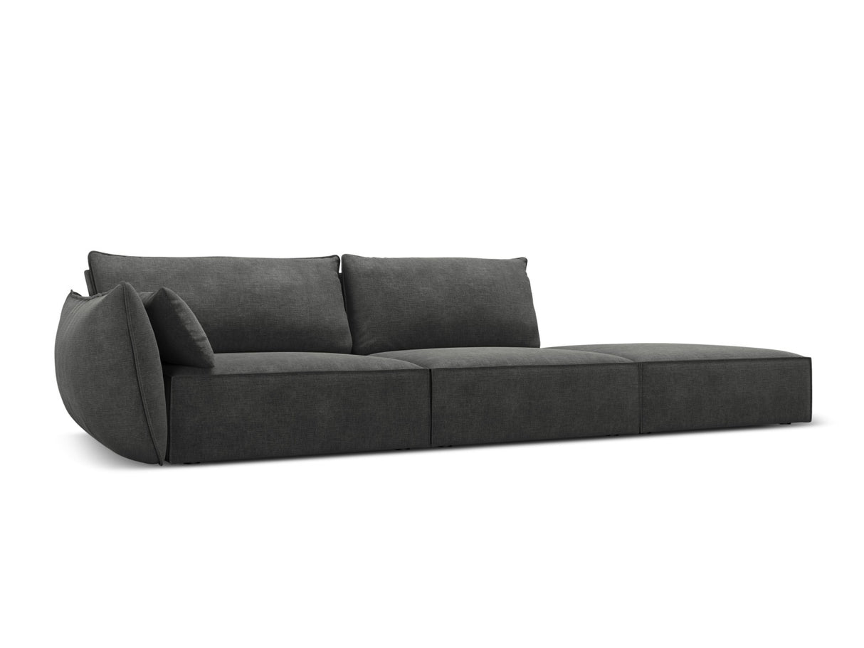 Sofa 603697