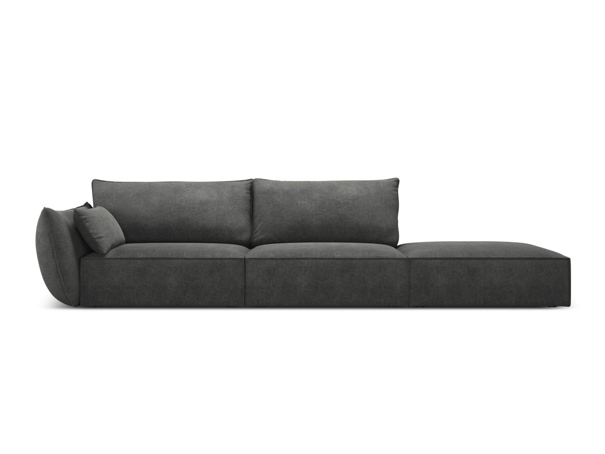 Sofa 603697