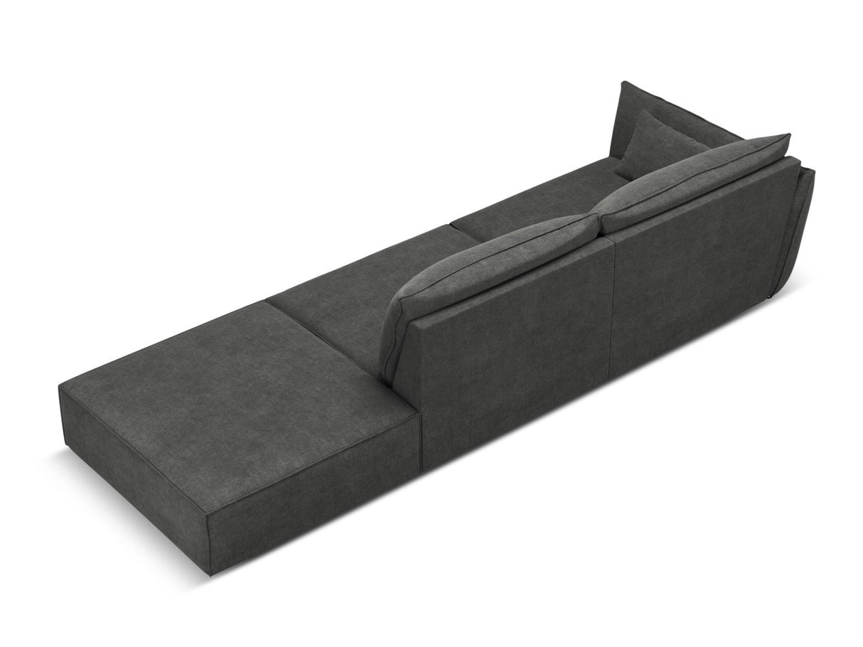 Sofa 603697