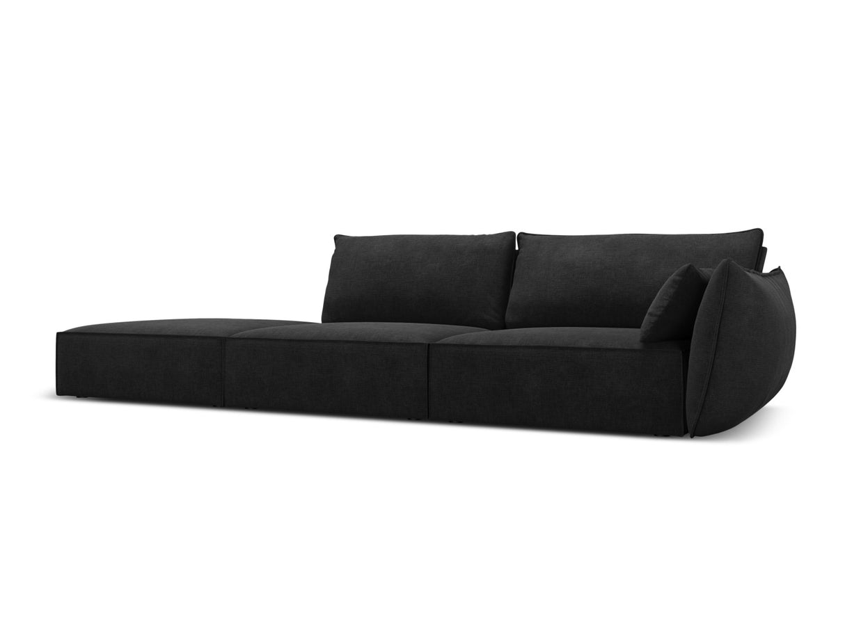 Sofa 603697