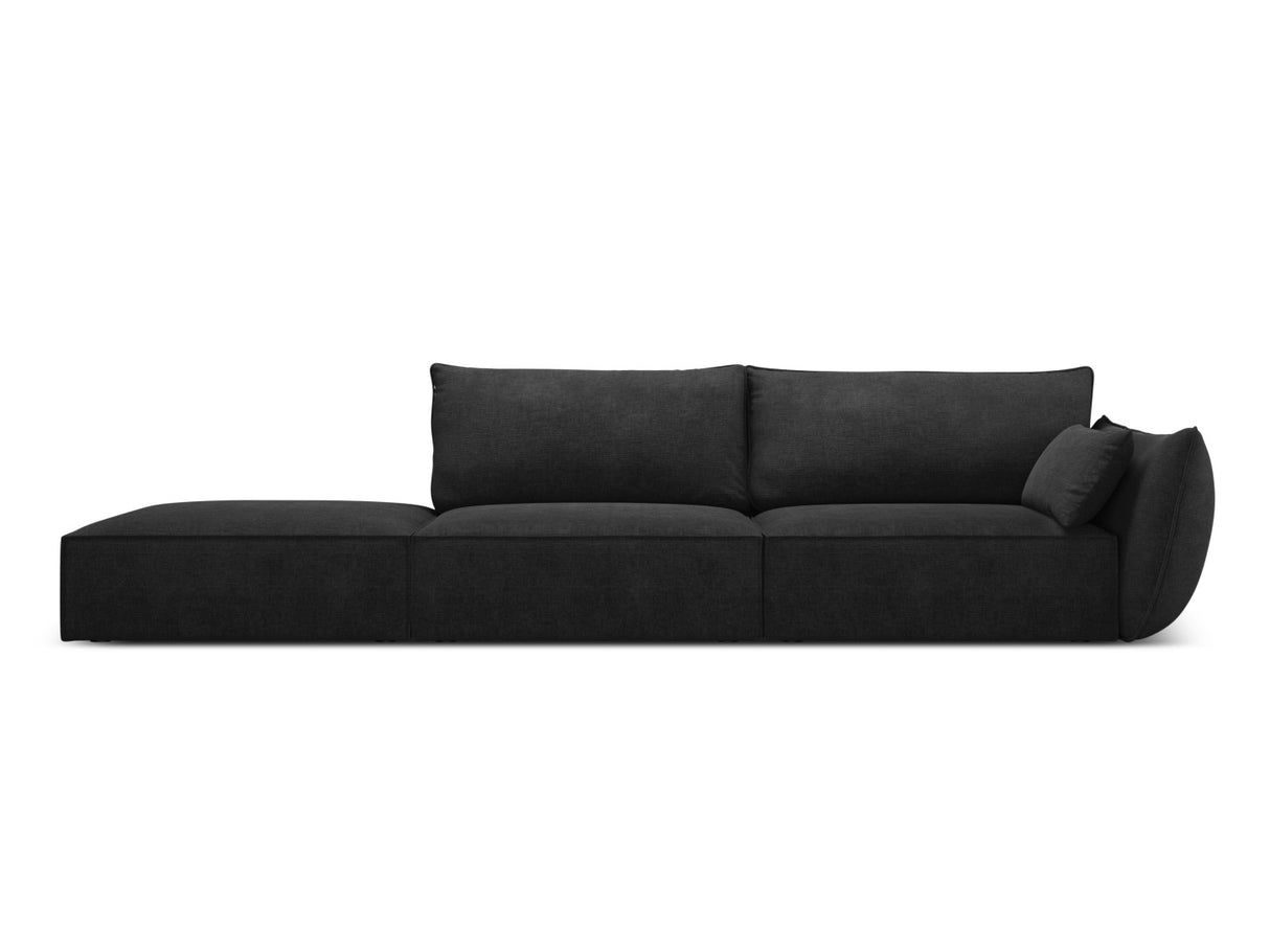 Sofa 603697