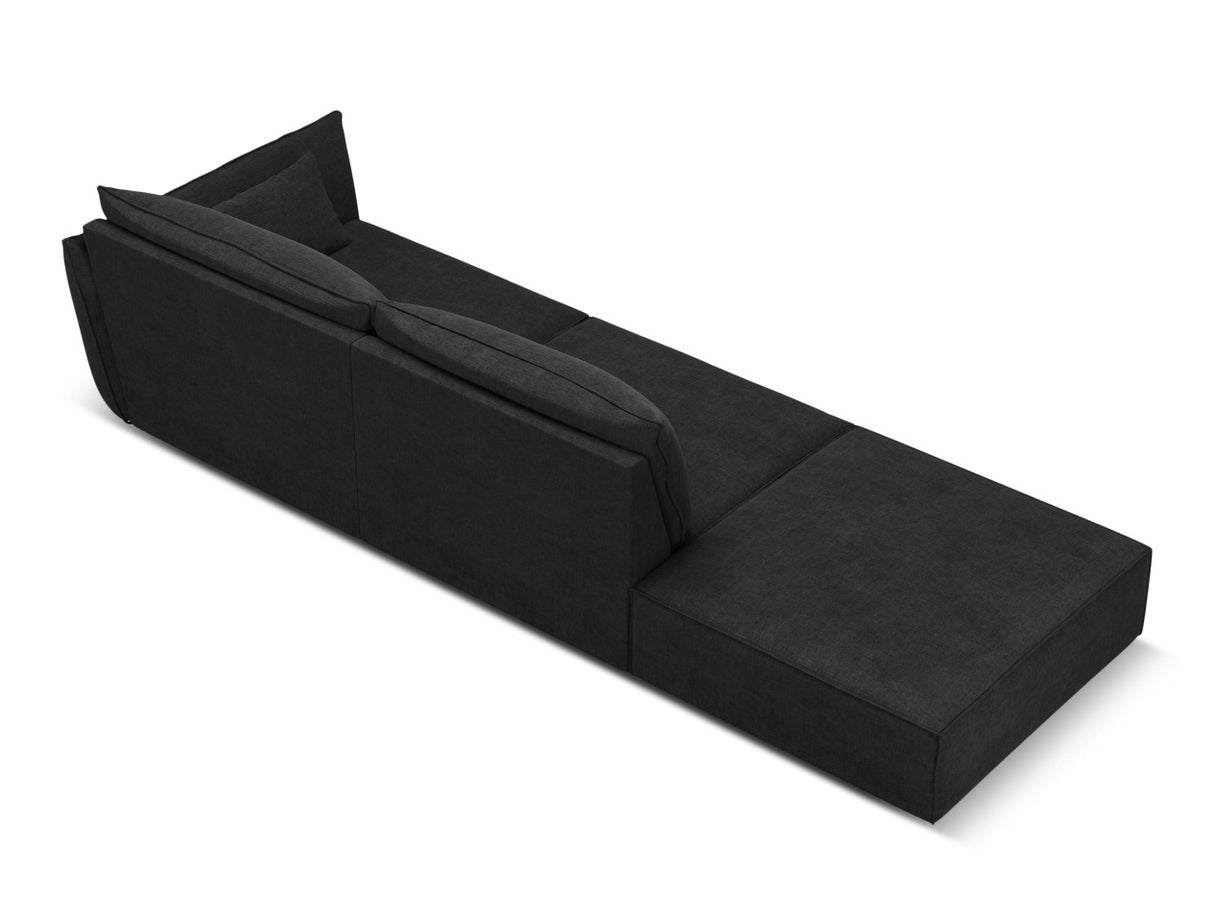 Sofa 603697
