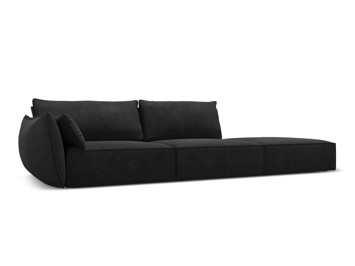 Sofa 603697