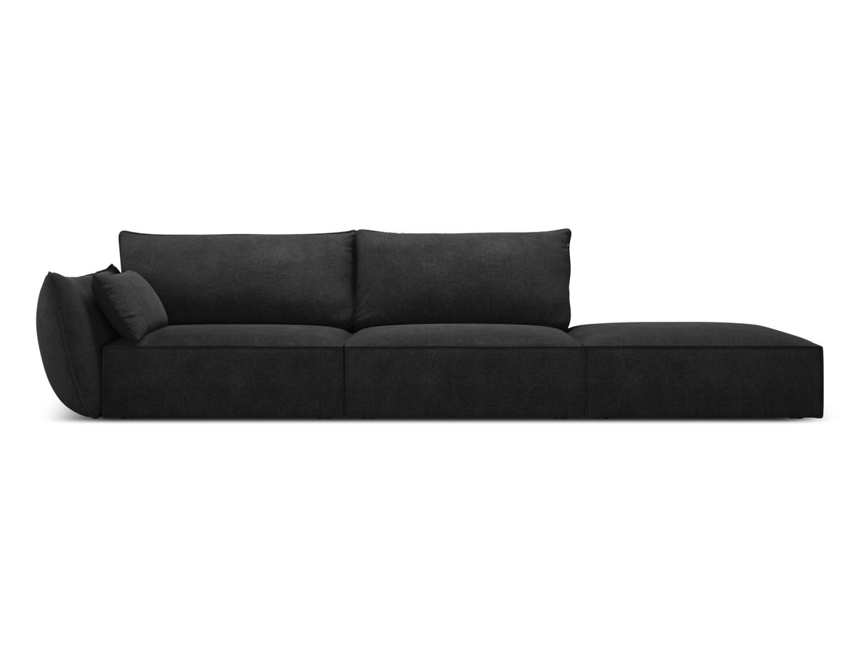 Sofa 603697