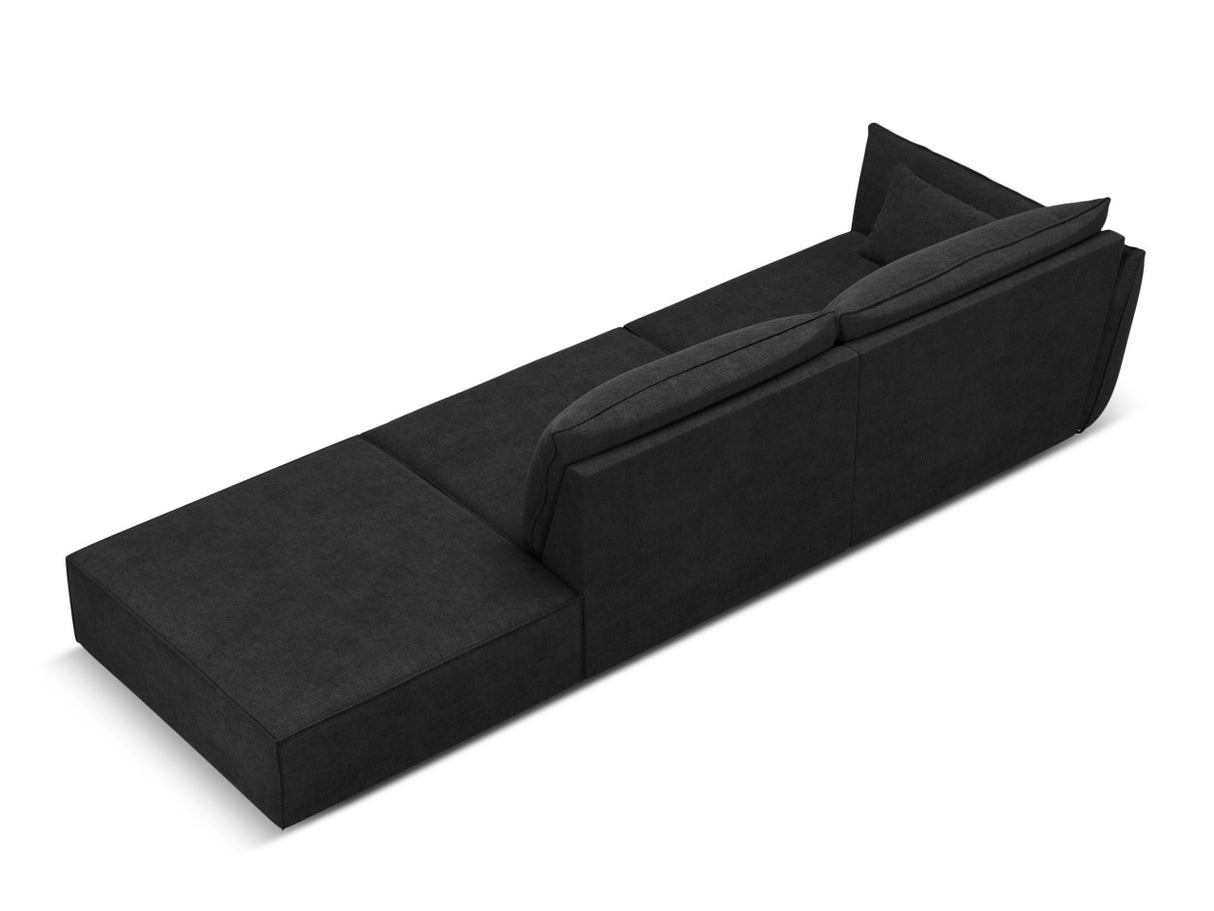 Sofa 603697