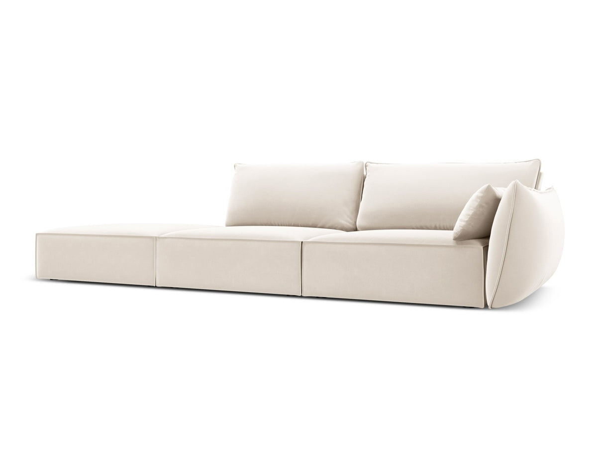 Sofa 603697