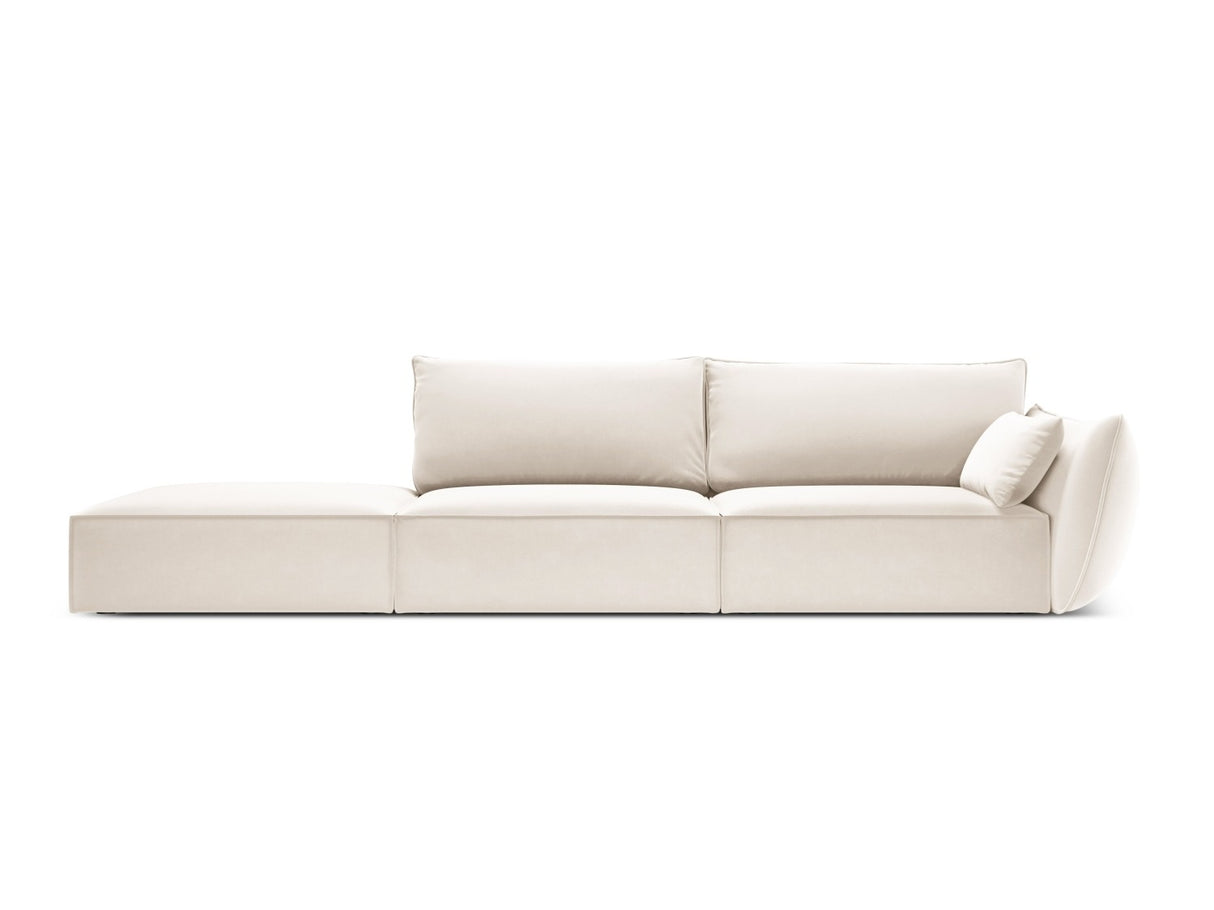 Sofa 603697