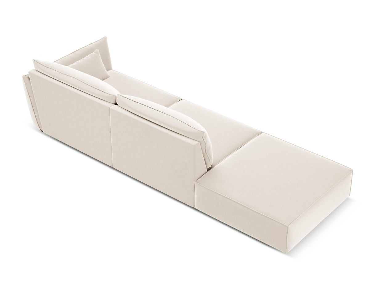 Sofa 603697