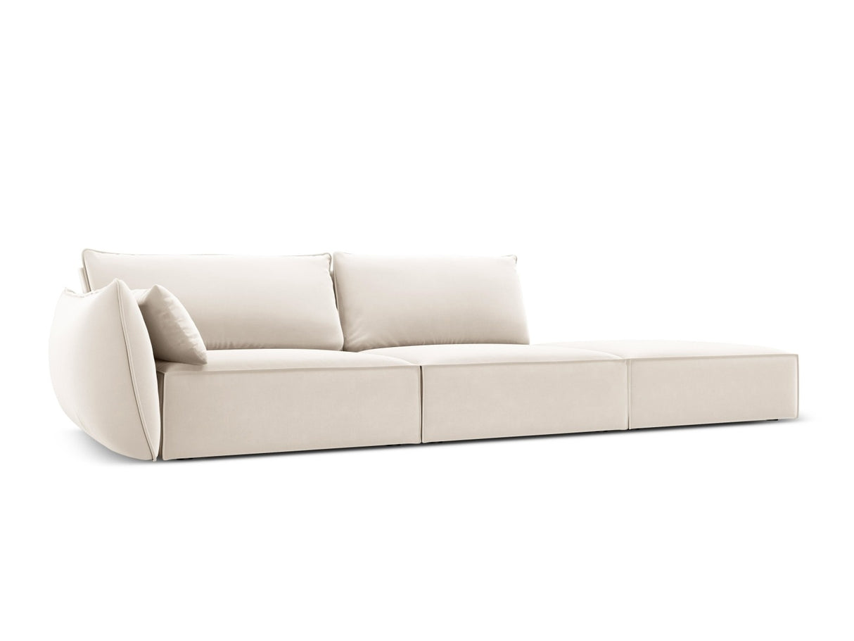 Sofa 603697