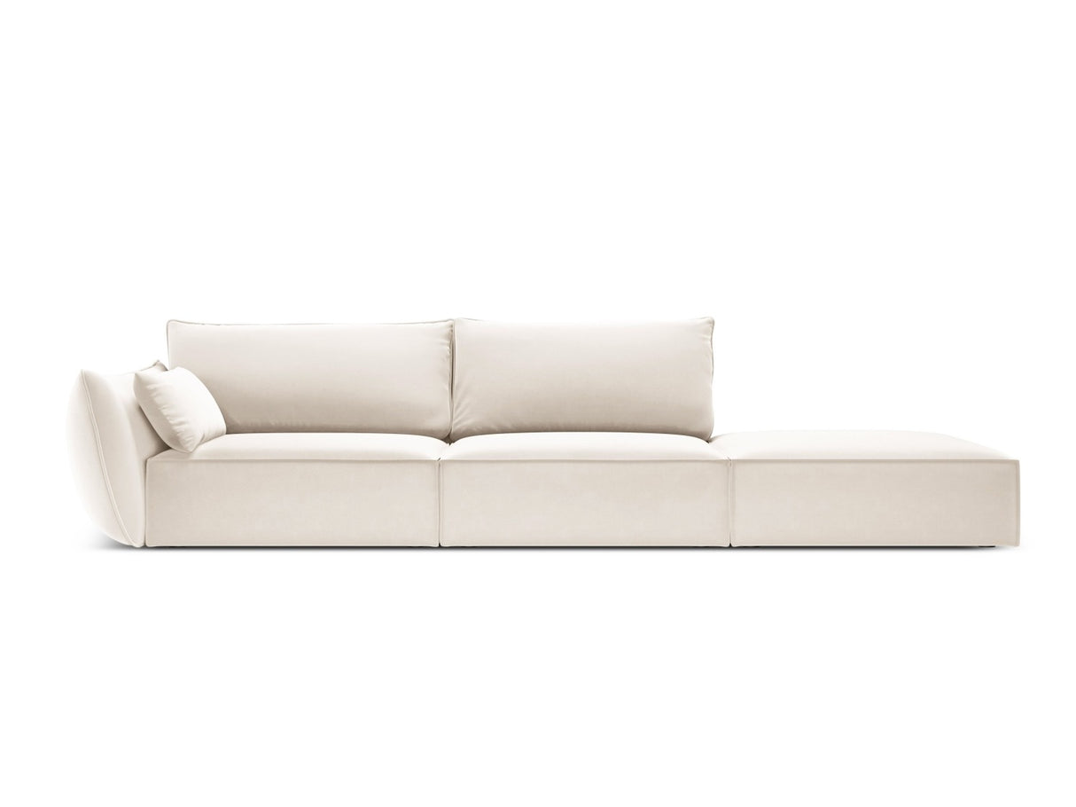 Sofa 603697