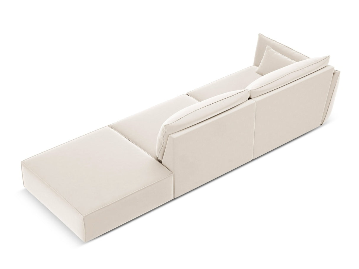 Sofa 603697