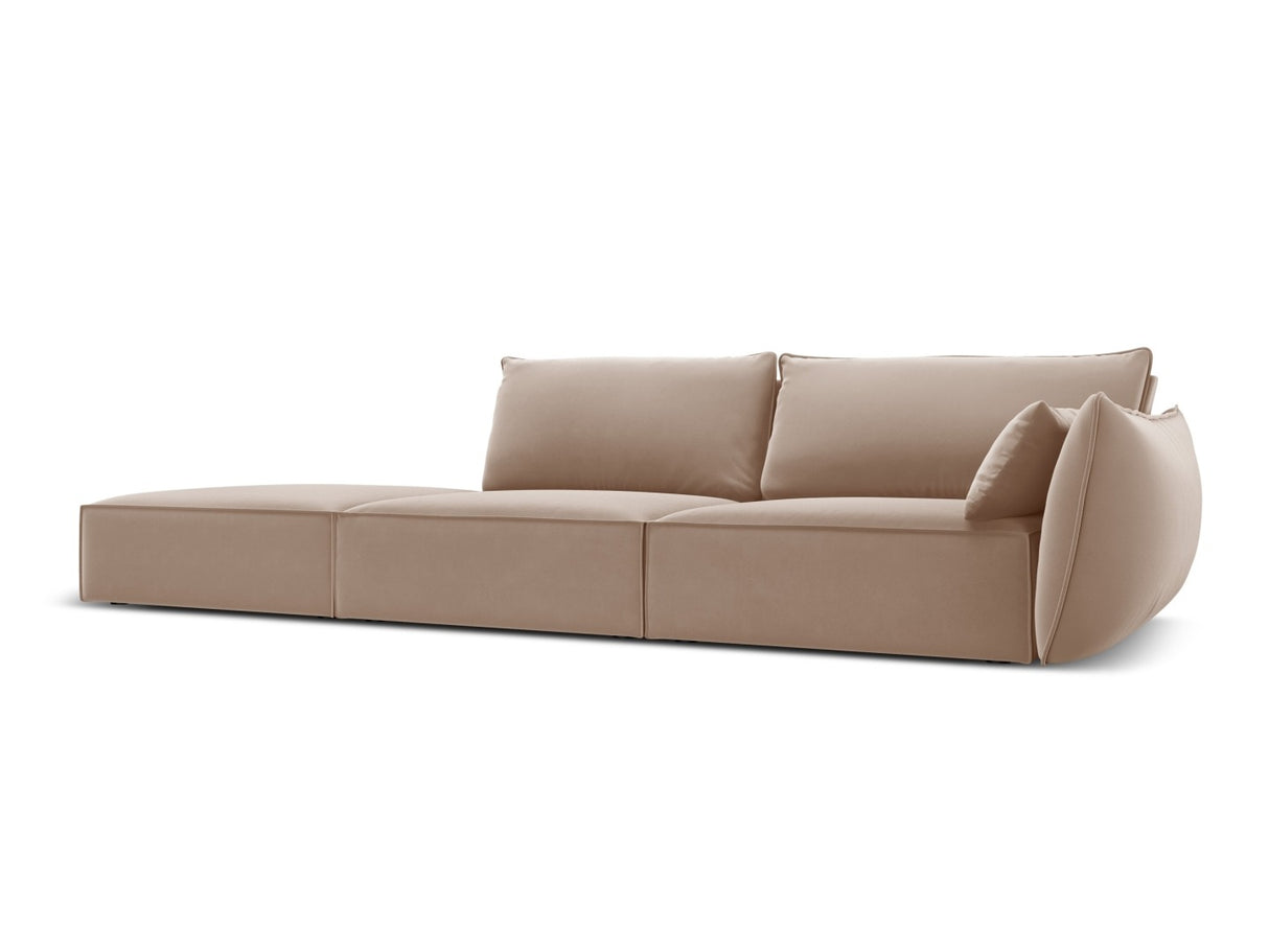 Sofa 603697