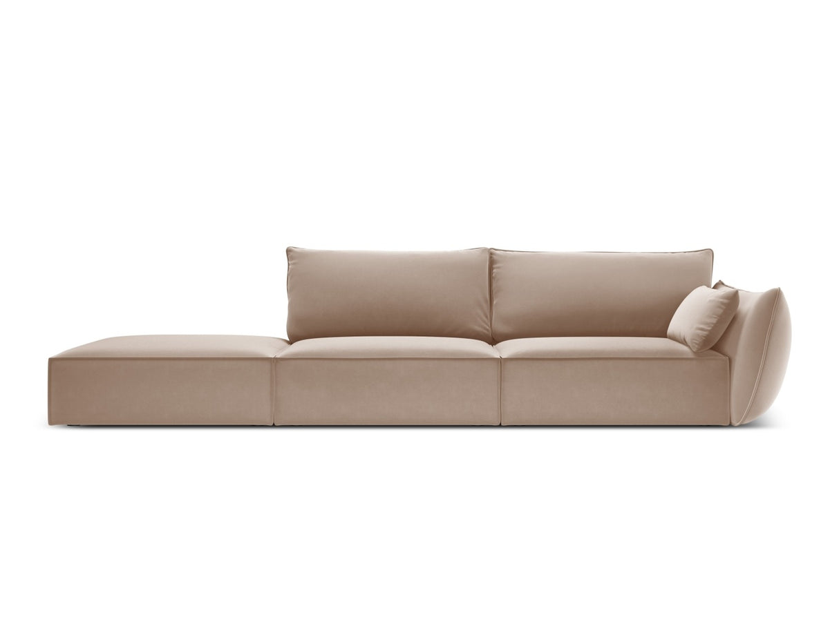 Sofa 603697